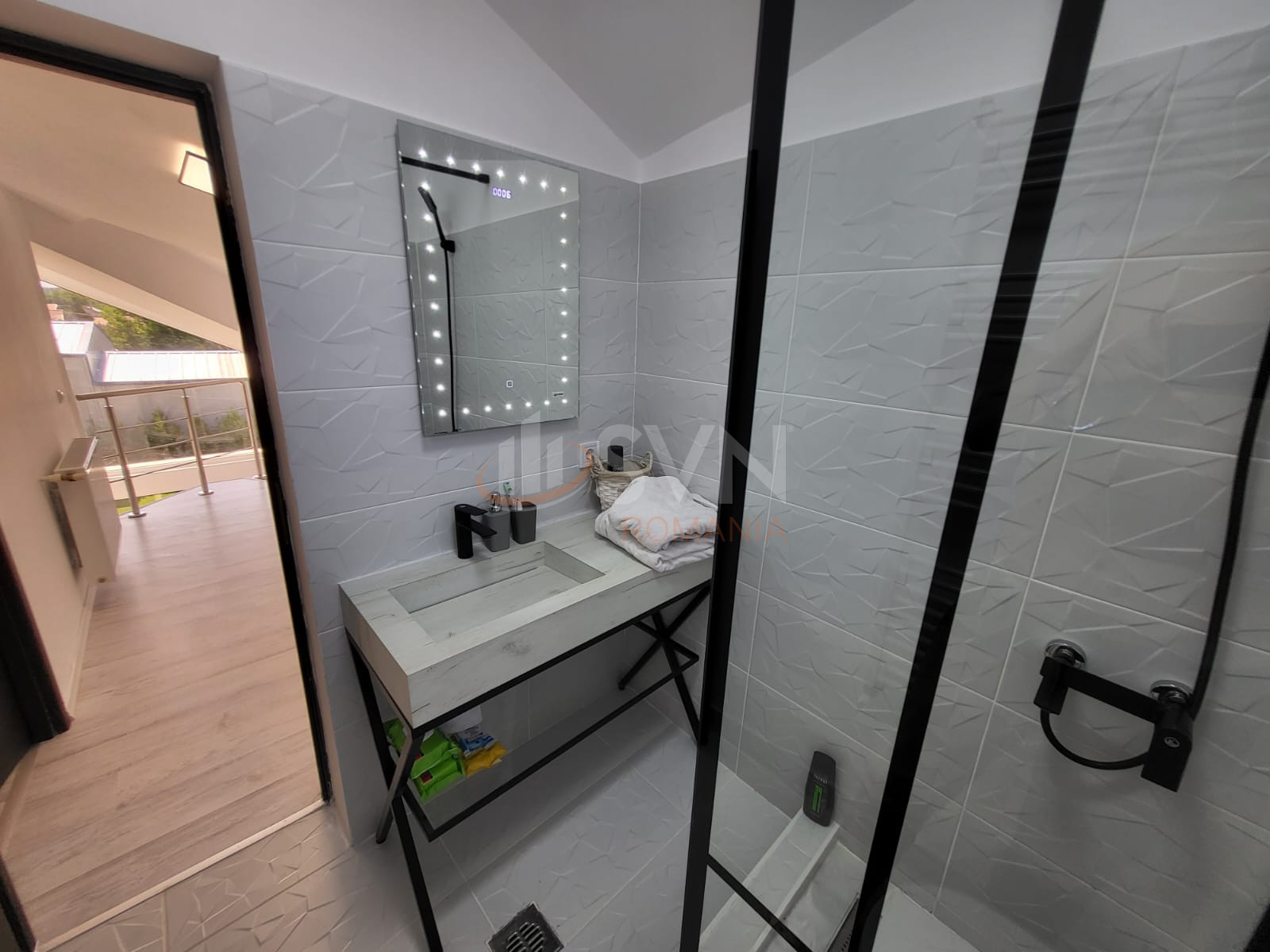 Casa, 6 camere Ilfov/Corbeanca