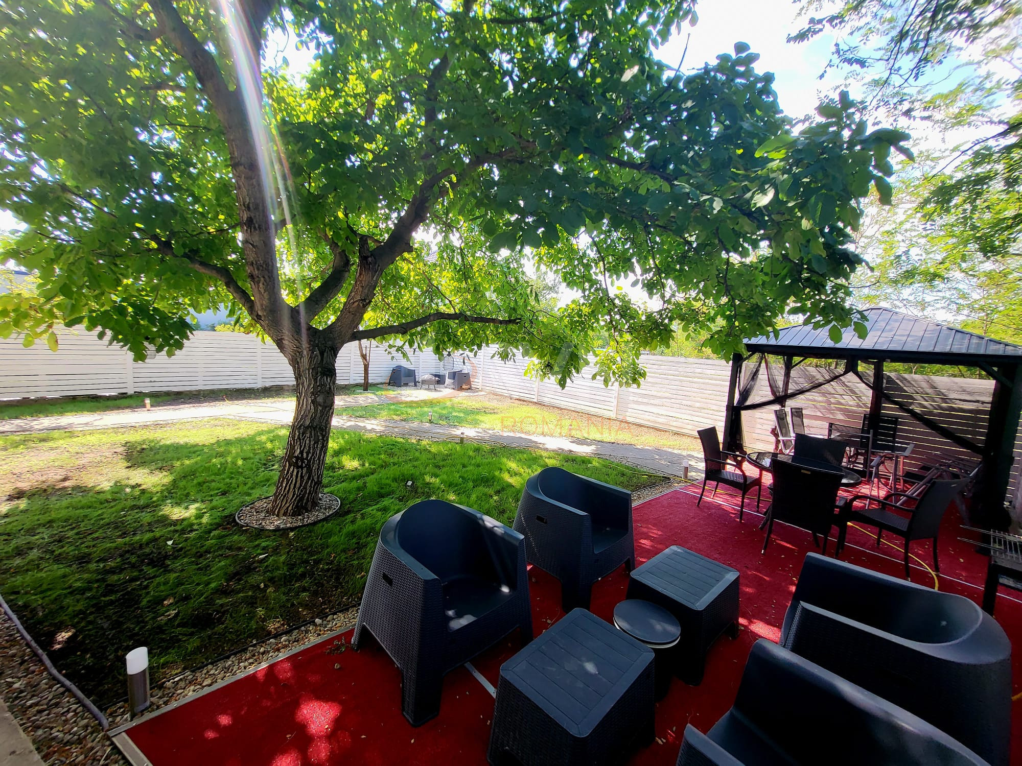 Casa, 6 camere Ilfov/Corbeanca