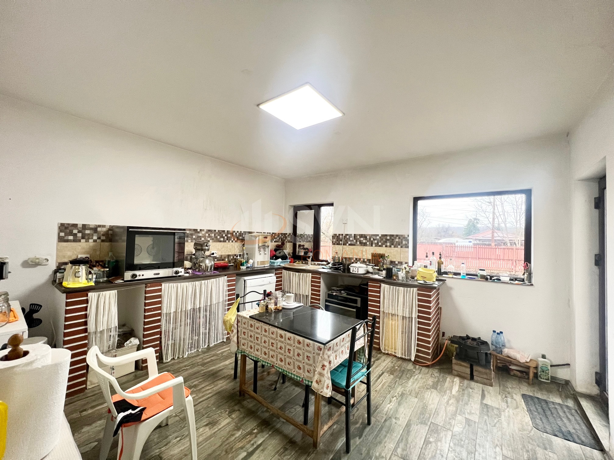 Casa, 6 camere Ilfov/Snagov