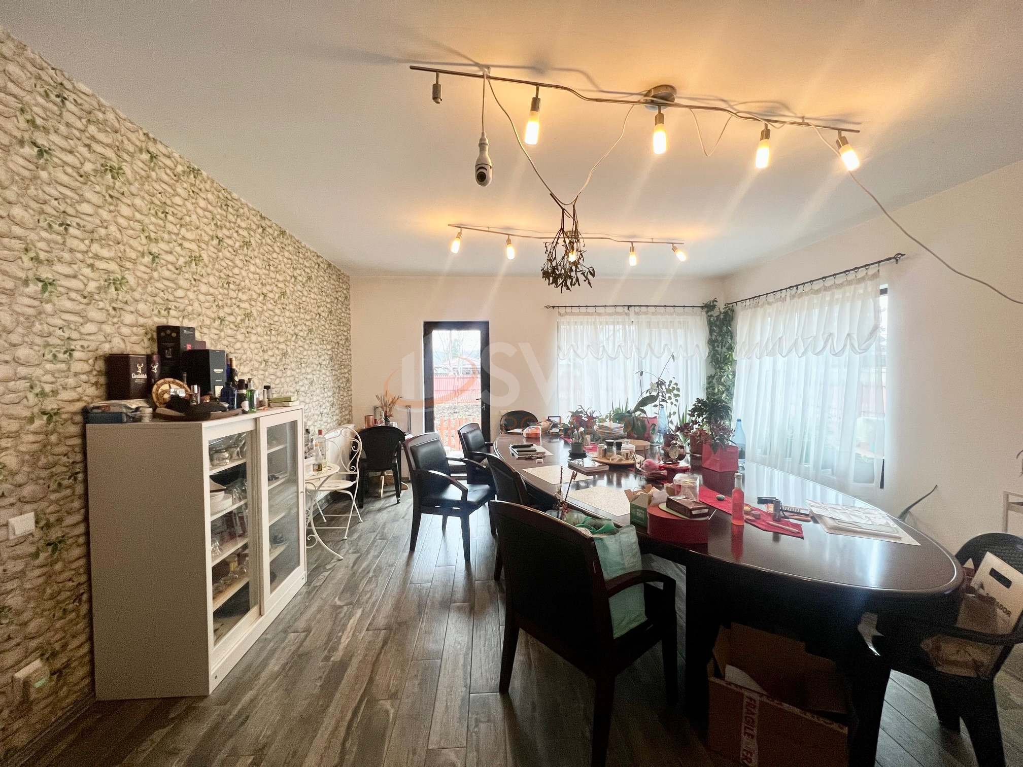 Casa, 6 camere Ilfov/Snagov