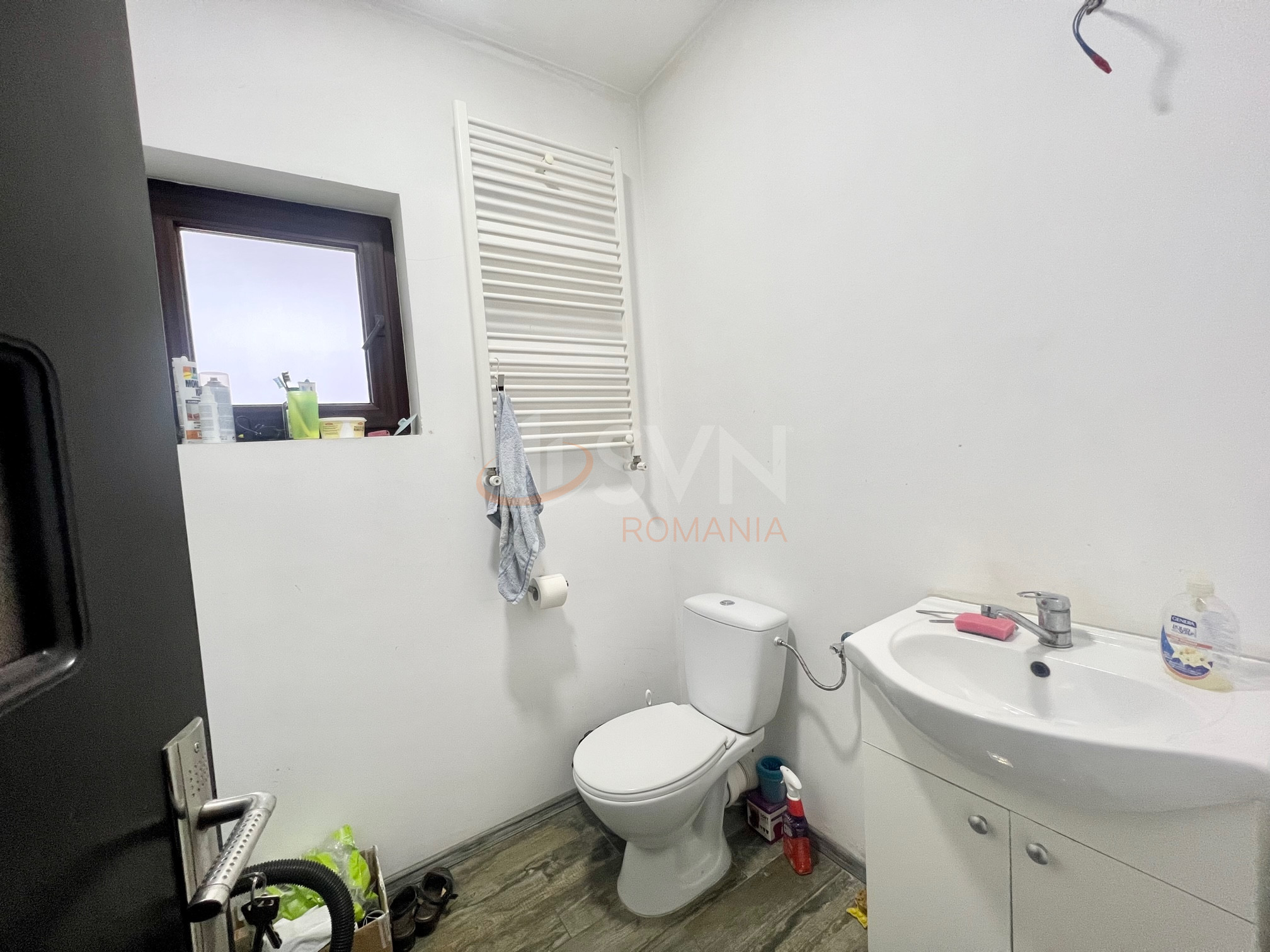Casa, 6 camere Ilfov/Snagov