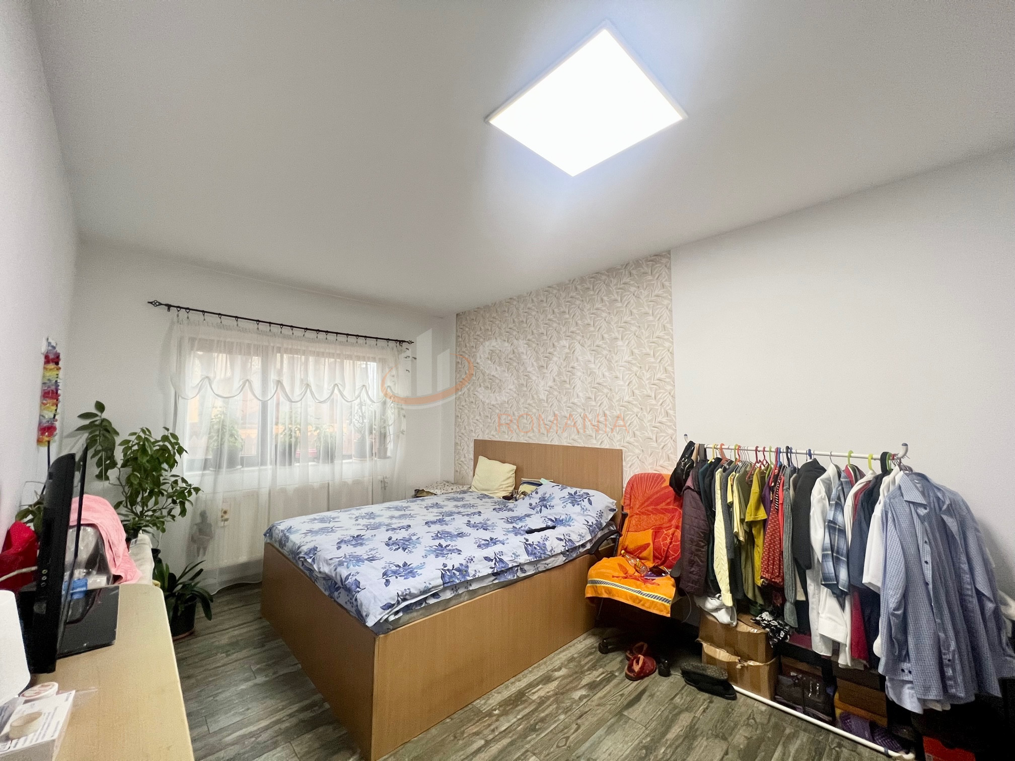 Casa, 6 camere Ilfov/Snagov