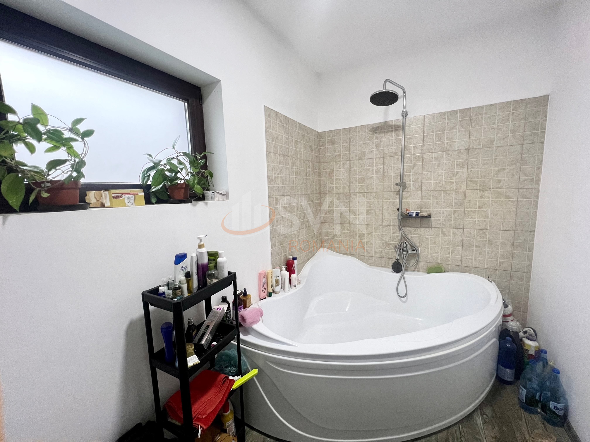 Casa, 6 camere Ilfov/Snagov