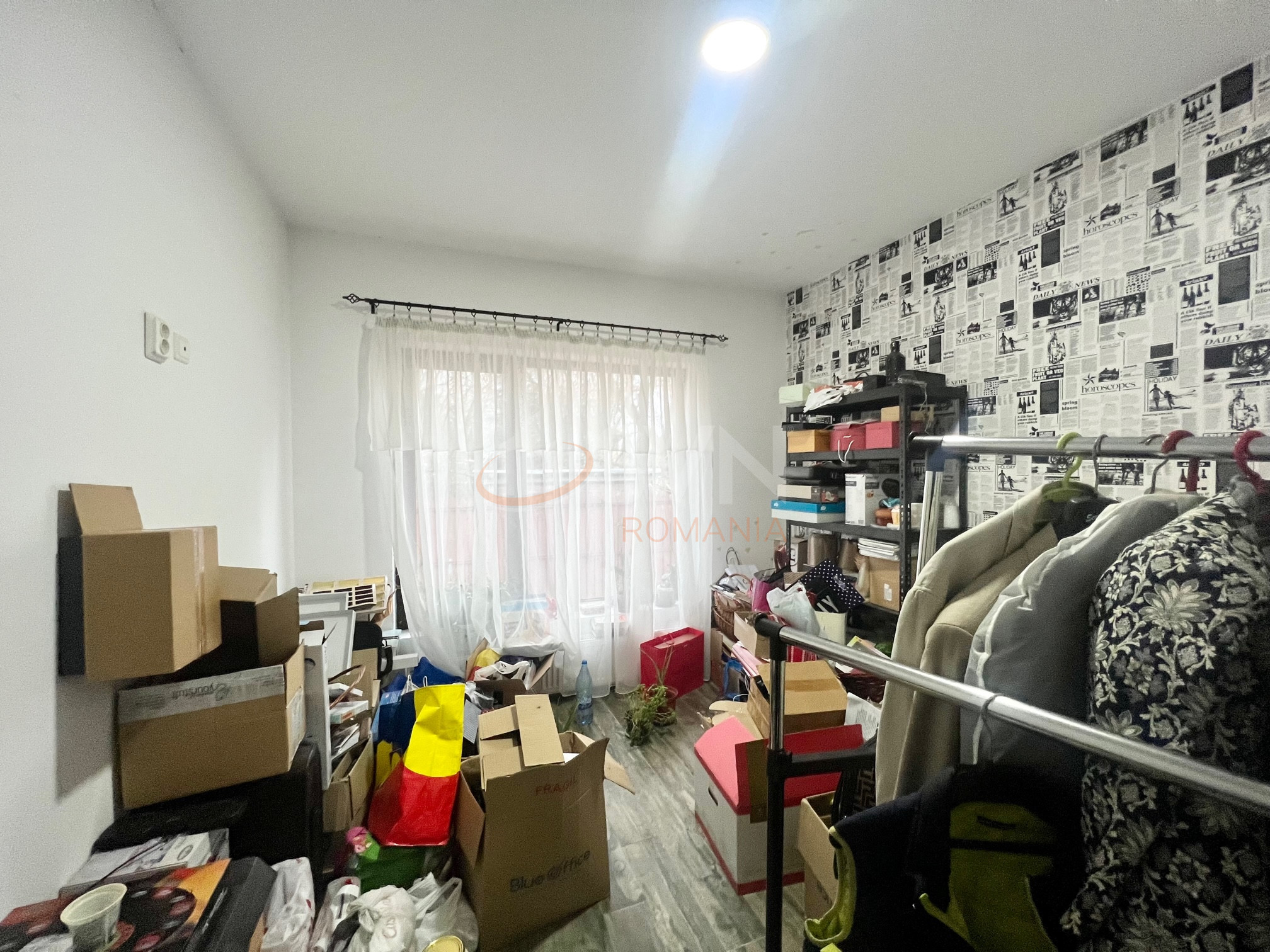 Casa, 6 camere Ilfov/Snagov