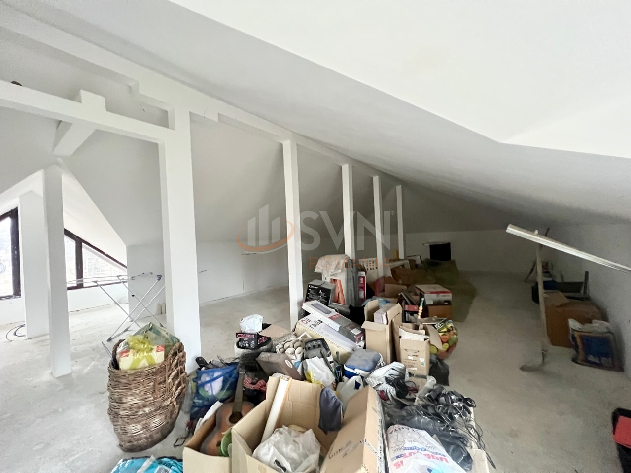 Casa, 6 camere Ilfov/Snagov