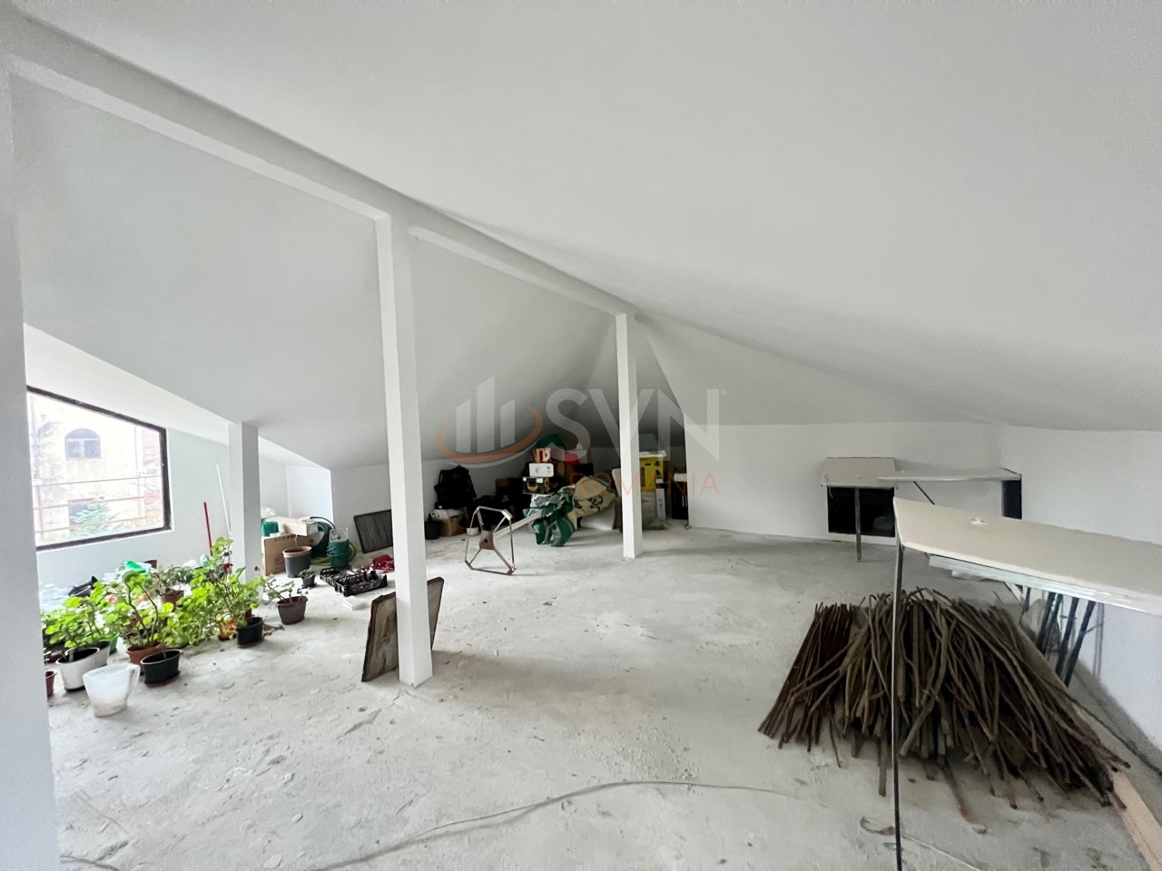 Casa, 6 camere Ilfov/Snagov