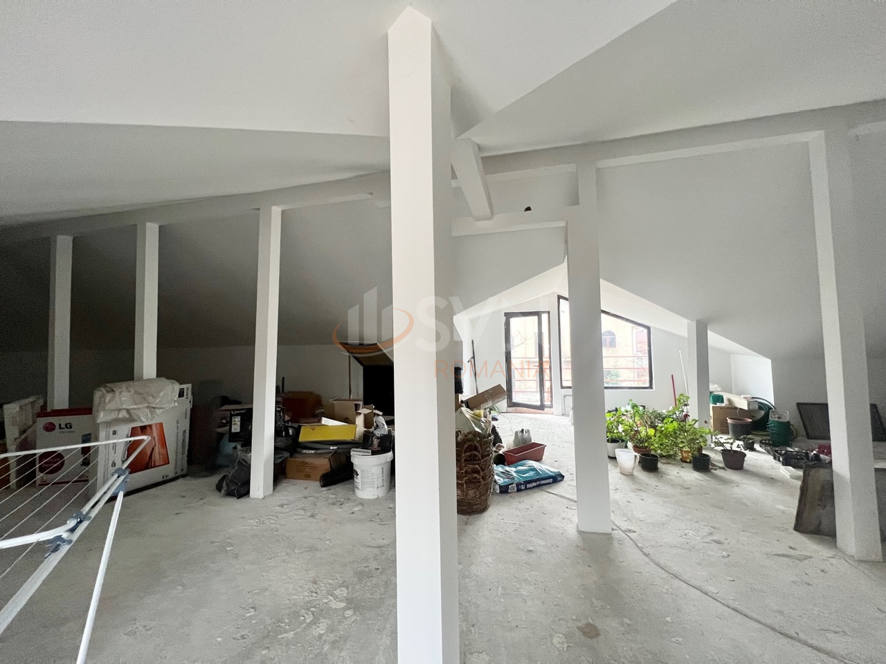Casa, 6 camere Ilfov/Snagov