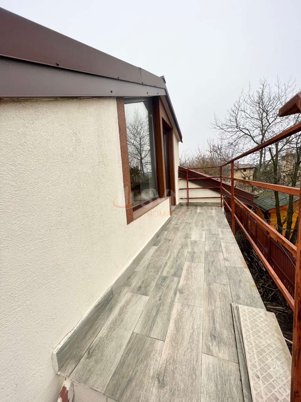 Casa, 6 camere Ilfov/Snagov