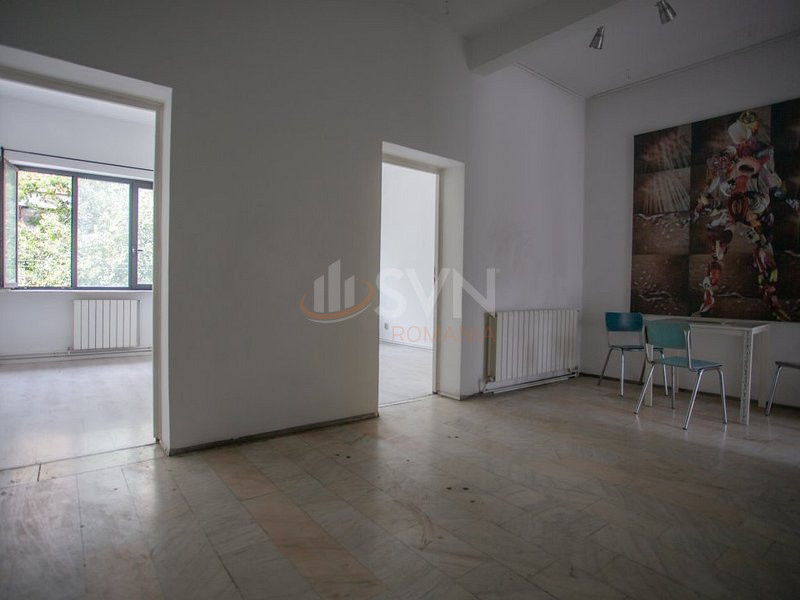 Casa, 6 camere Bucuresti/Victoriei
