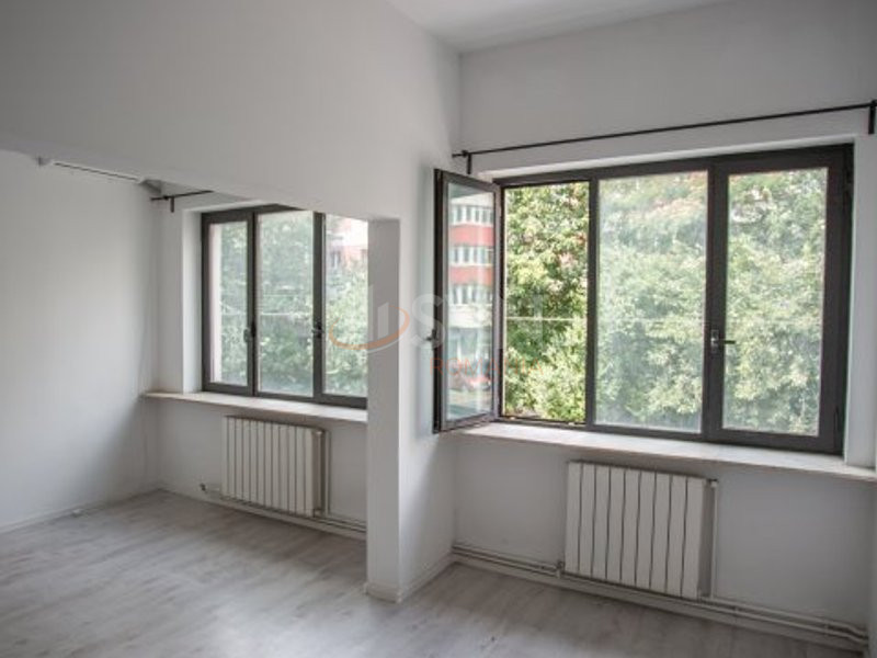 Casa, 6 camere Bucuresti/Victoriei