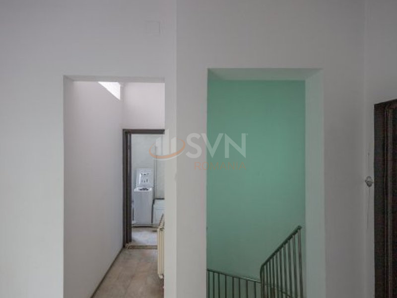 Casa, 6 camere Bucuresti/Victoriei