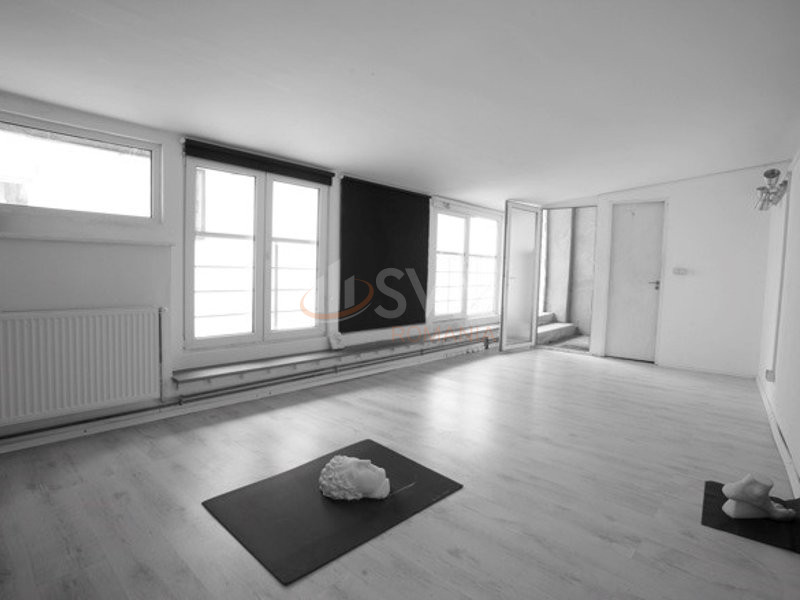 Casa, 6 camere Bucuresti/Victoriei