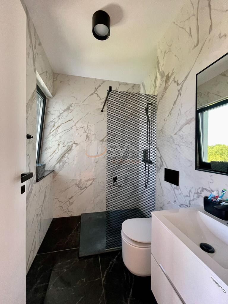 Casa, 6 camere Ilfov/Corbeanca