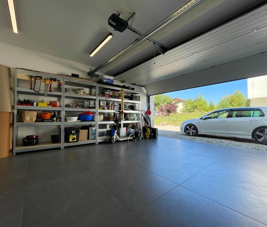 Casa, 6 camere Ilfov/Corbeanca