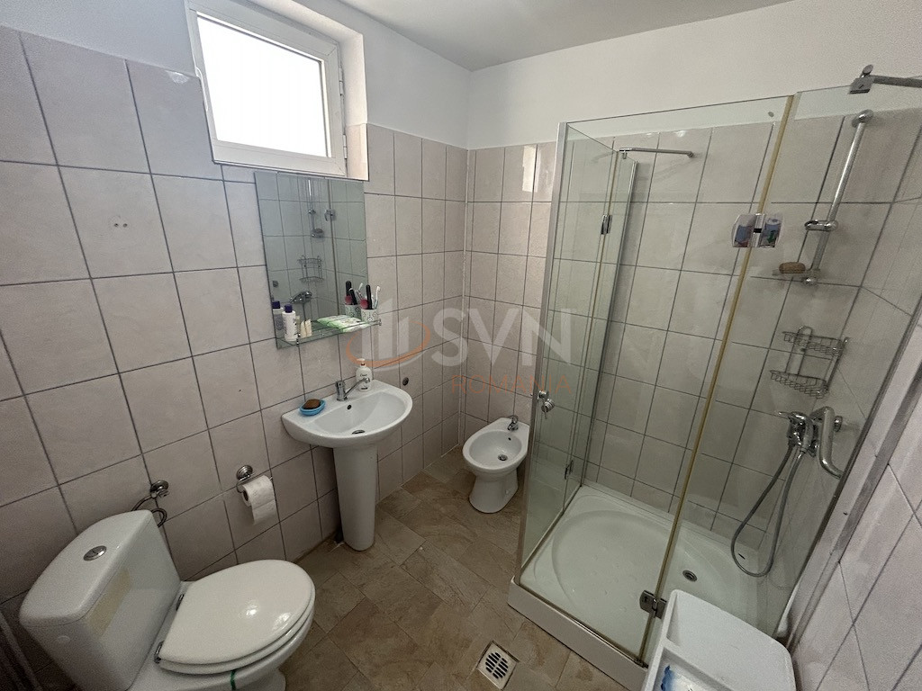 Casa, 6 camere Bucuresti/Aviatiei