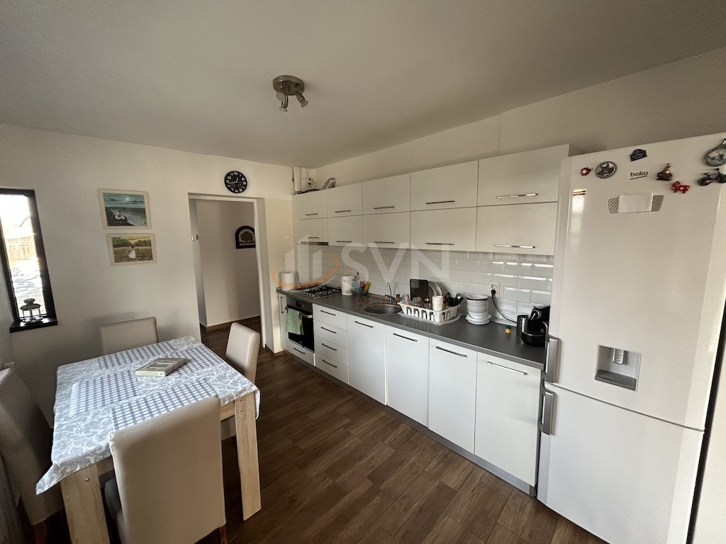 Casa, 6 camere Bucuresti/Aviatiei