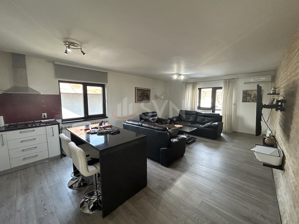 Casa, 6 camere Bucuresti/Aviatiei