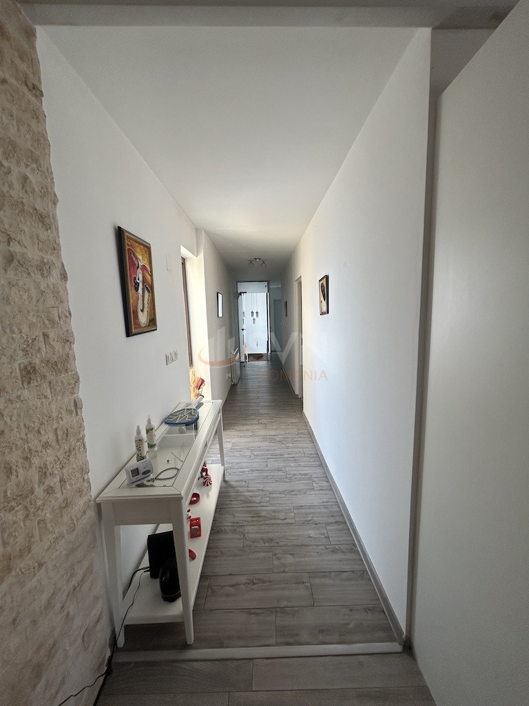 Casa, 6 camere Bucuresti/Aviatiei