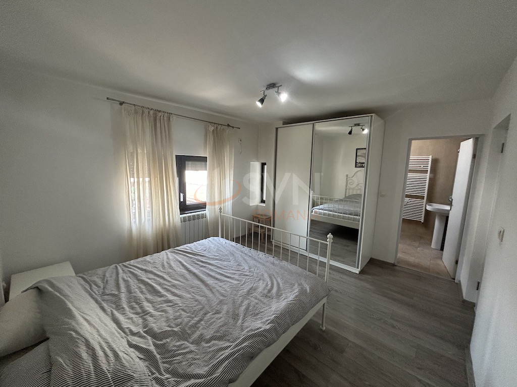 Casa, 6 camere Bucuresti/Aviatiei