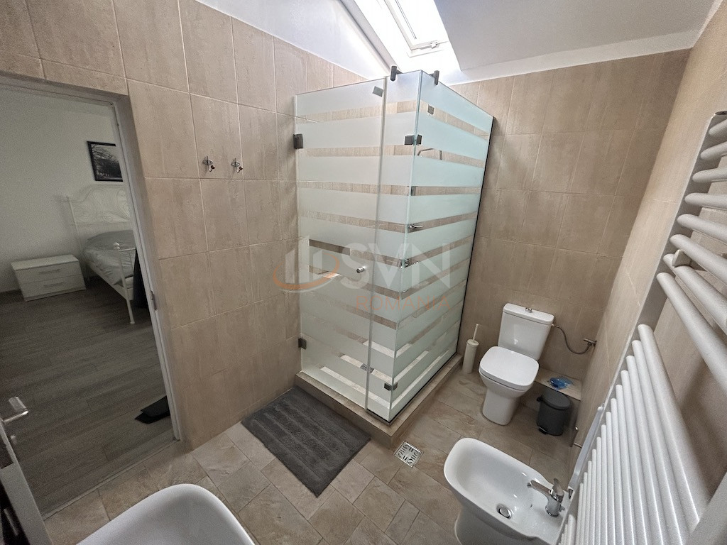 Casa, 6 camere Bucuresti/Aviatiei