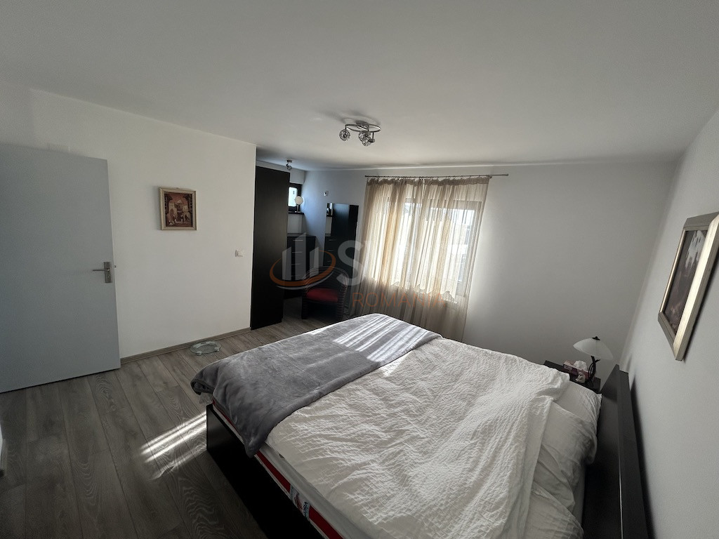 Casa, 6 camere Bucuresti/Aviatiei