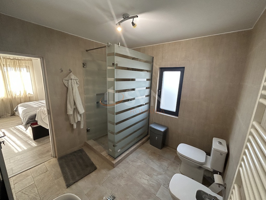 Casa, 6 camere Bucuresti/Aviatiei