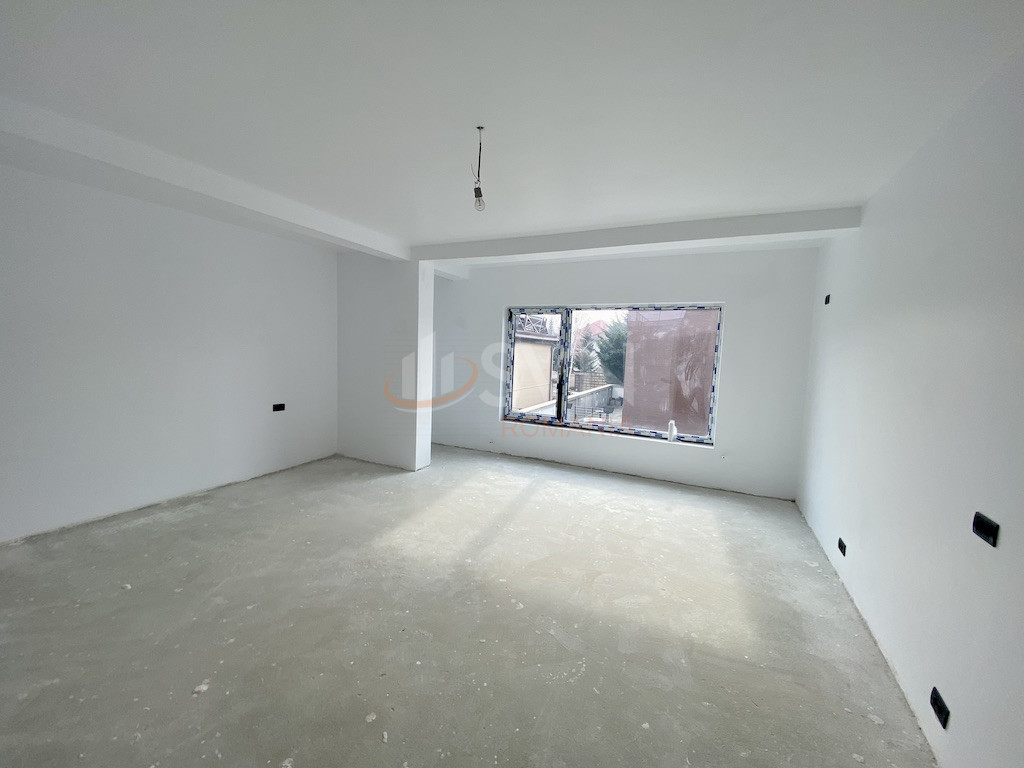 Casa, 6 camere Bucuresti/Pipera