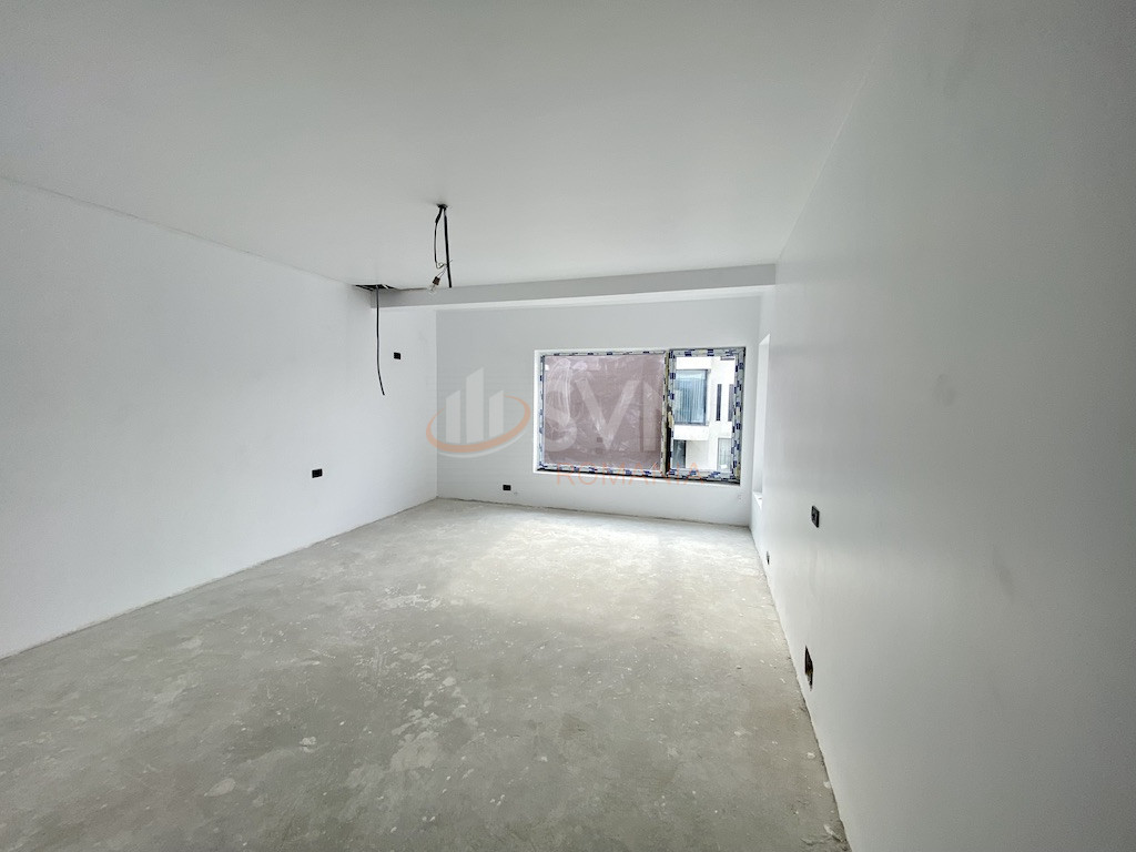 Casa, 6 camere Bucuresti/Pipera