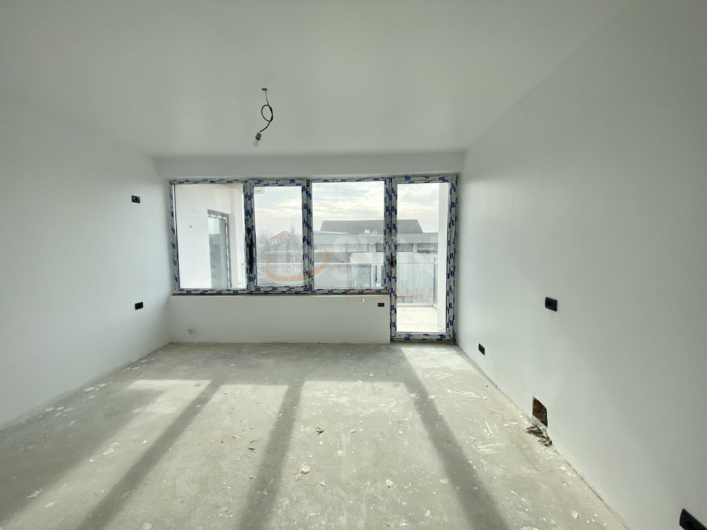 Casa, 6 camere Bucuresti/Pipera