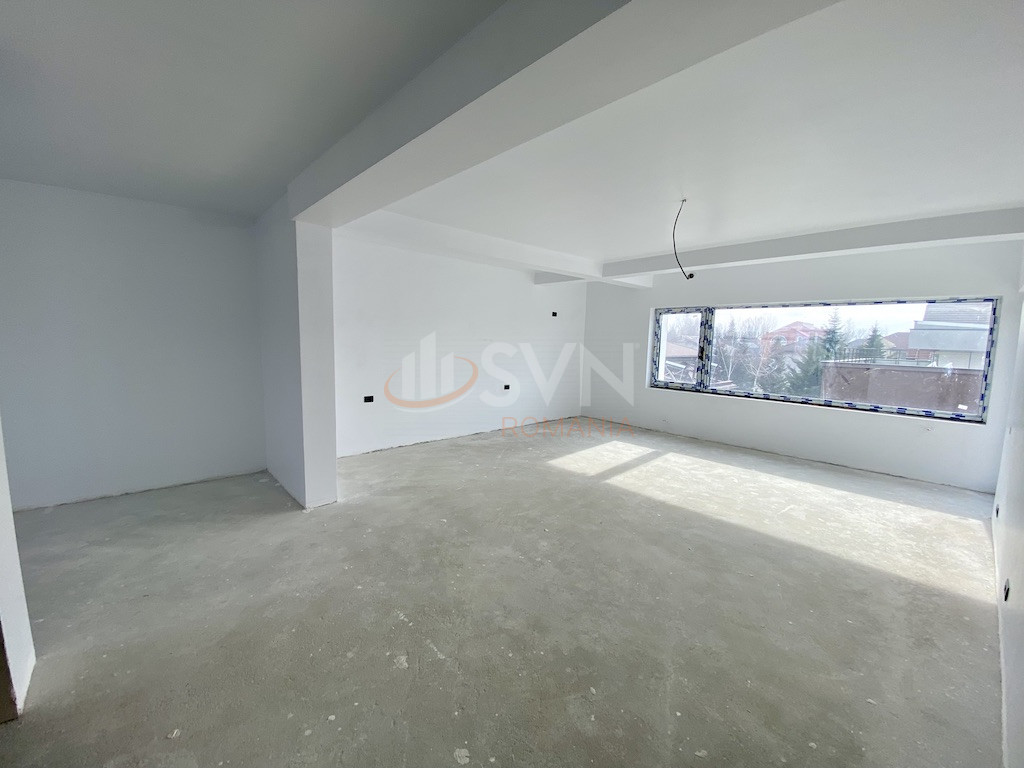 Casa, 6 camere Bucuresti/Pipera