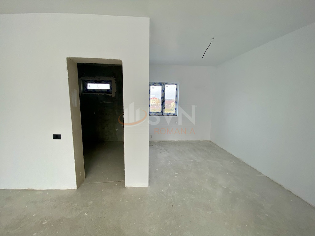 Casa, 6 camere Bucuresti/Pipera