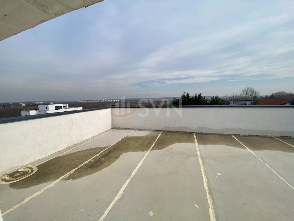 Casa, 6 camere Bucuresti/Pipera