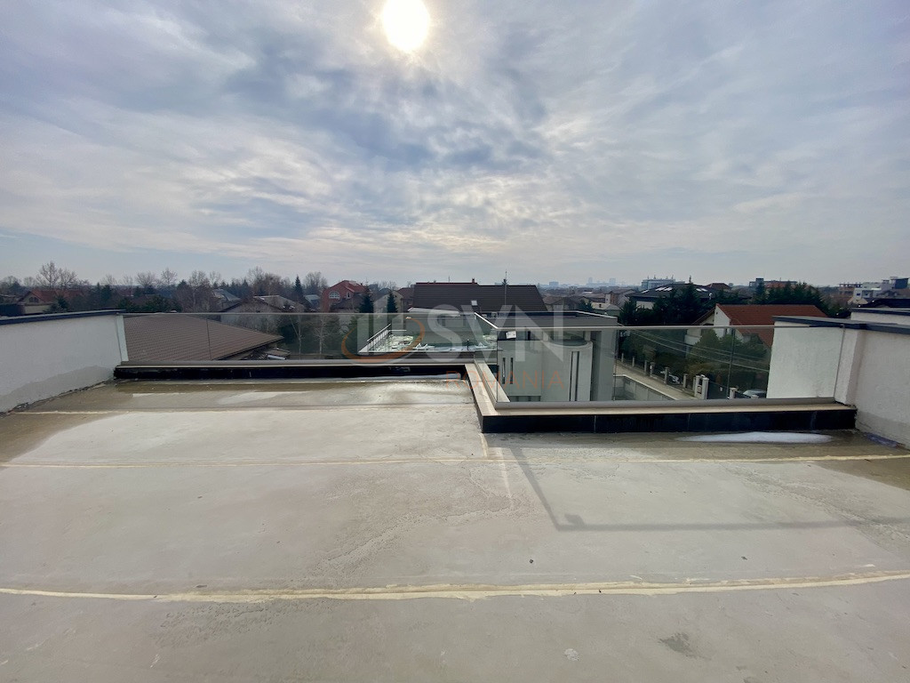 Casa, 6 camere Bucuresti/Pipera