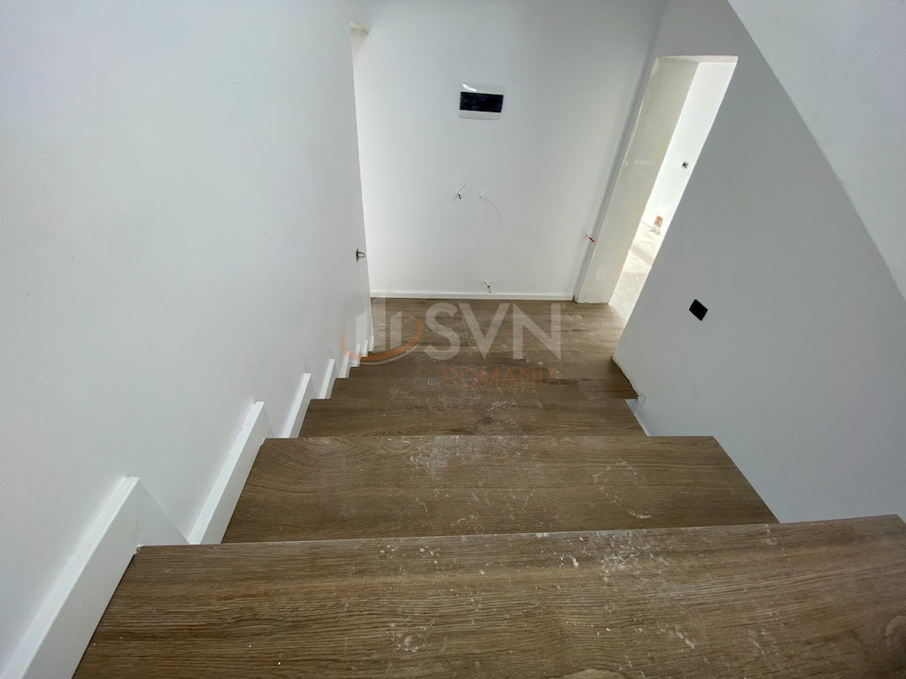 Casa, 6 camere Bucuresti/Pipera