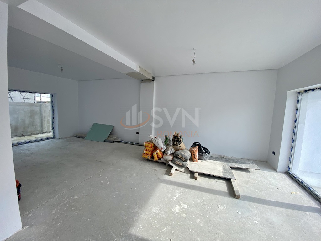 Casa, 6 camere Bucuresti/Pipera
