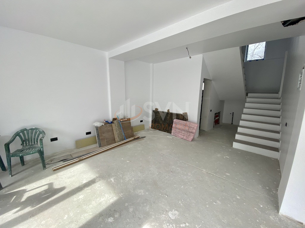 Casa, 6 camere Bucuresti/Pipera