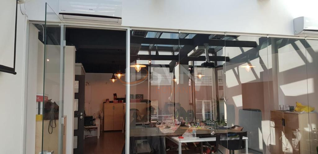 Casa, 6 camere Bucuresti/Beller