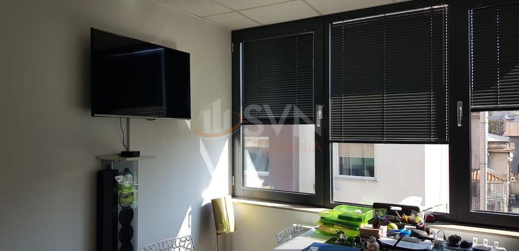 Casa, 6 camere Bucuresti/Beller