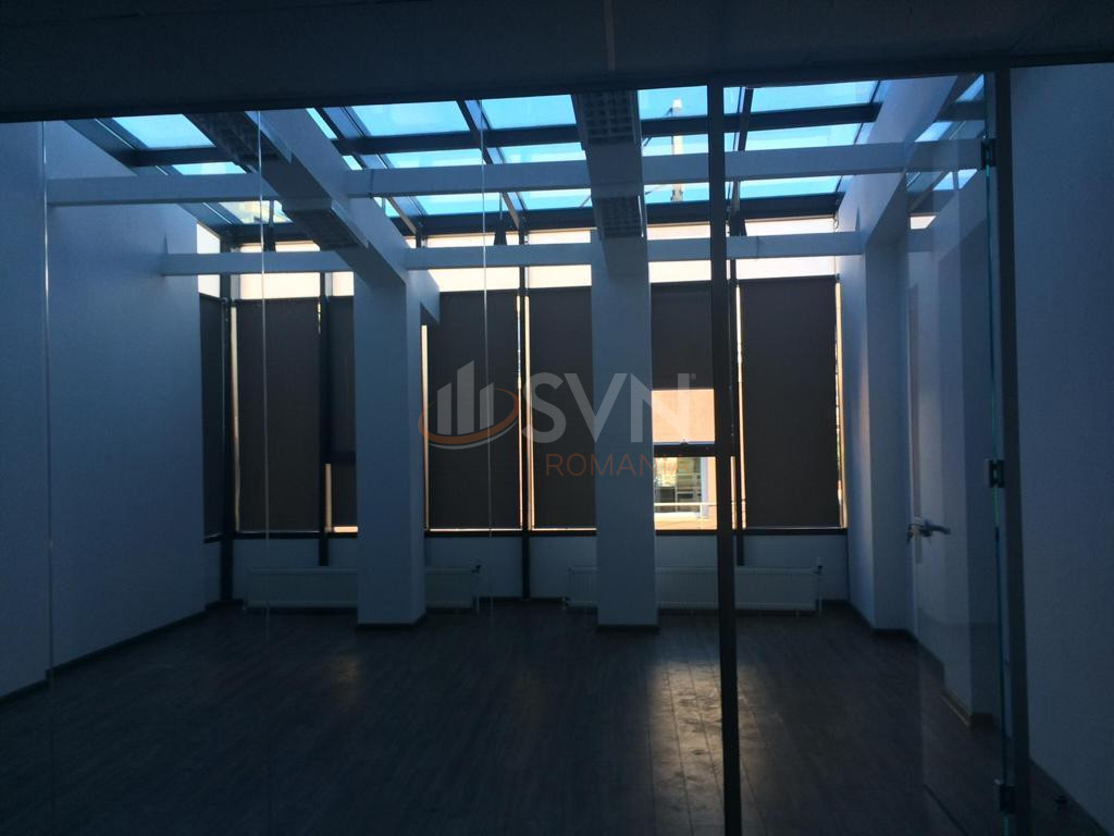 Casa, 6 camere Bucuresti/Beller