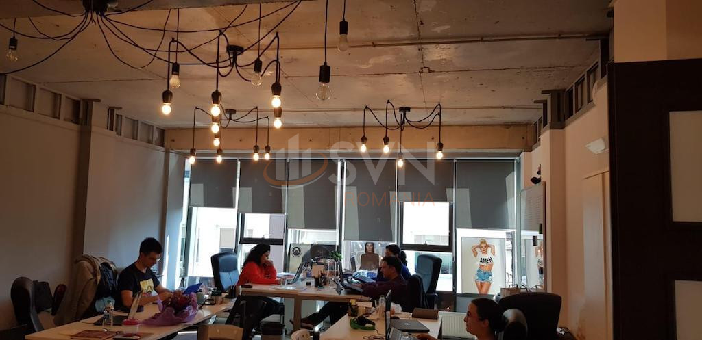 Casa, 6 camere Bucuresti/Beller