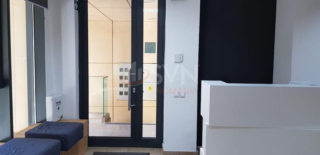 Casa, 6 camere Bucuresti/Beller