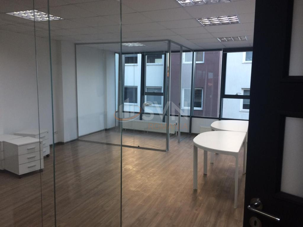 Casa, 6 camere Bucuresti/Beller