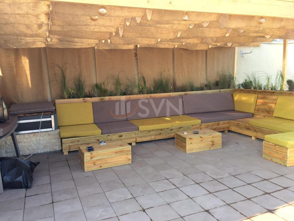 Casa, 6 camere Bucuresti/Beller