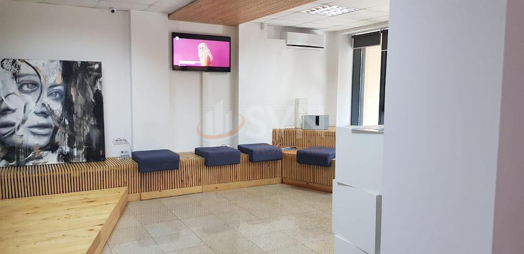 Casa, 6 camere Bucuresti/Beller