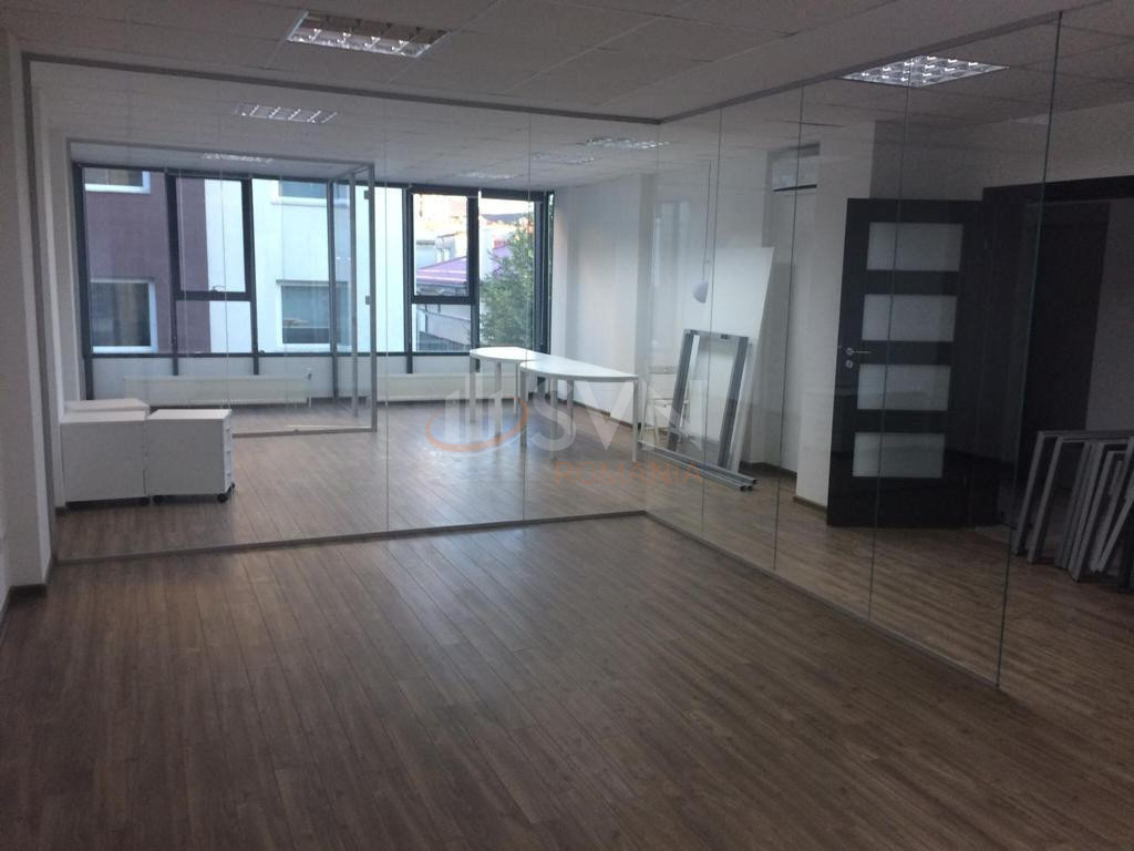 Casa, 6 camere Bucuresti/Beller