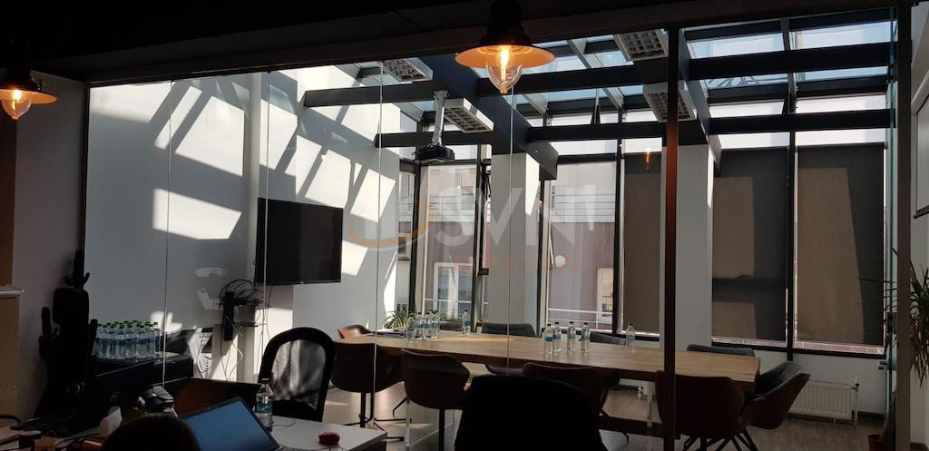 Casa, 6 camere Bucuresti/Beller