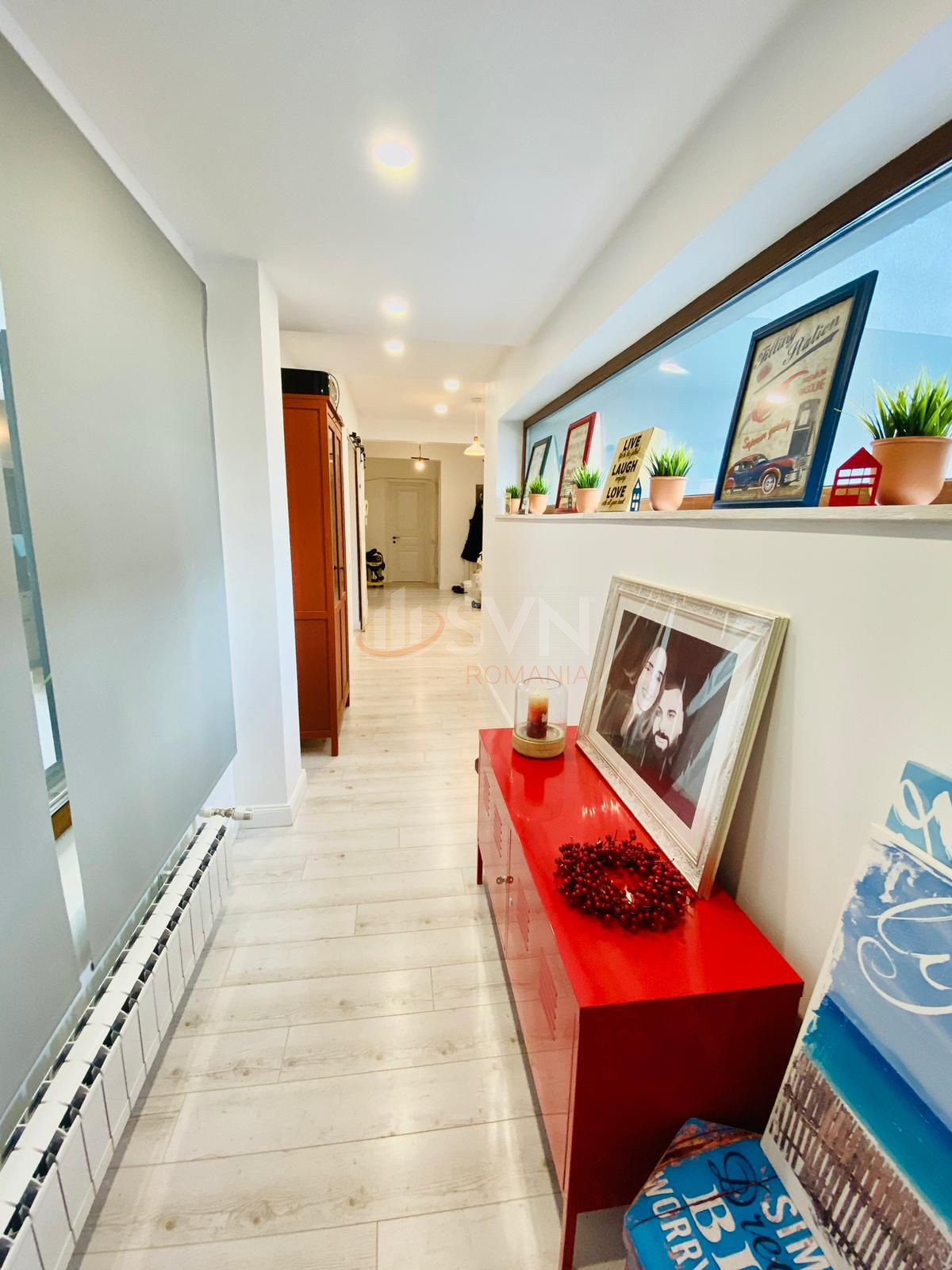 Casa, 6 camere Bucuresti/Theodor Pallady