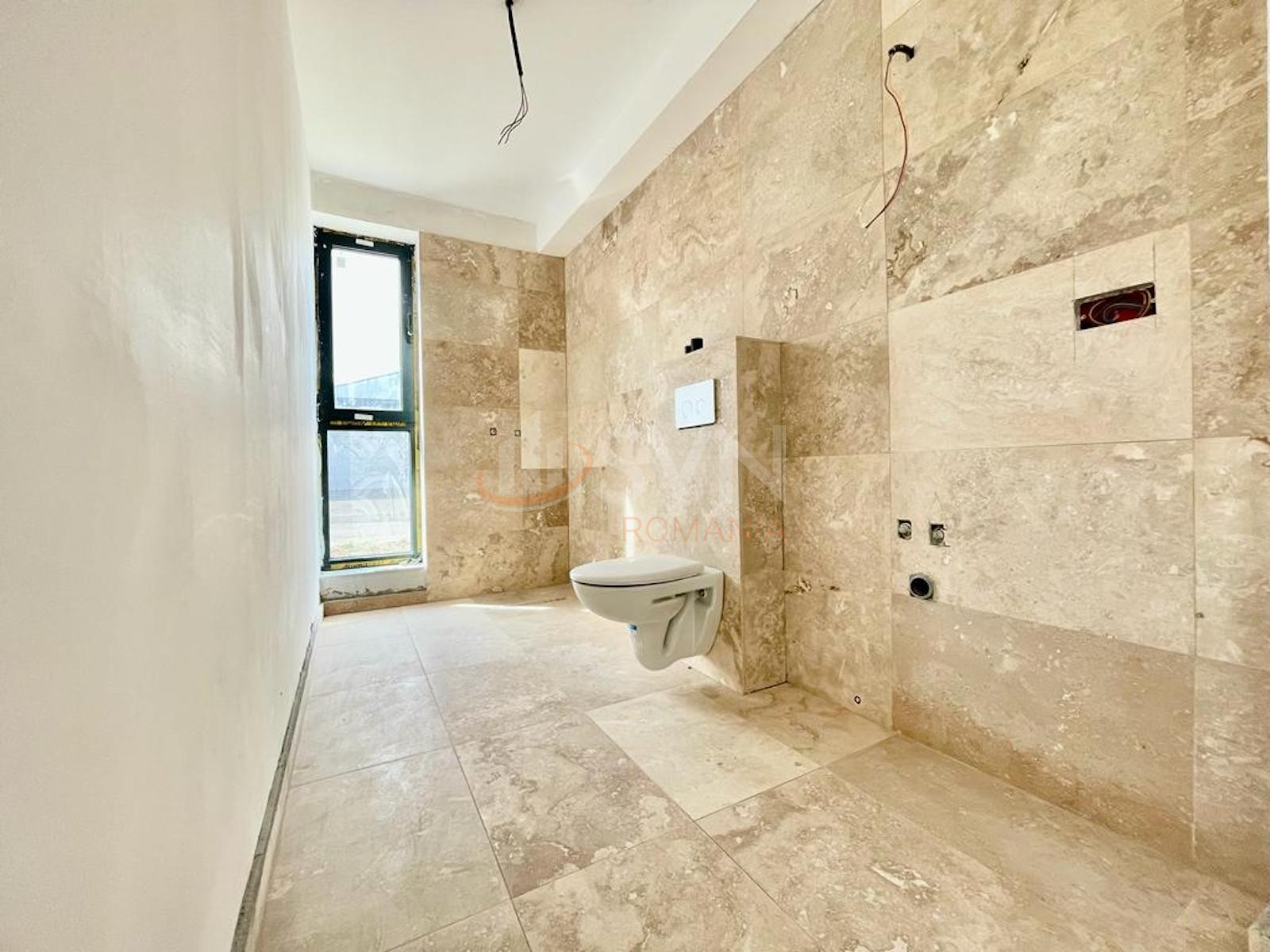 Casa, 6 camere Ilfov/Tunari