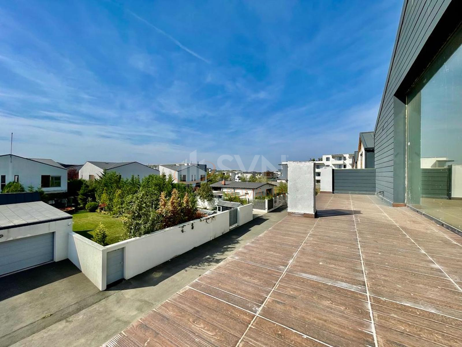 Casa, 6 camere Ilfov/Tunari