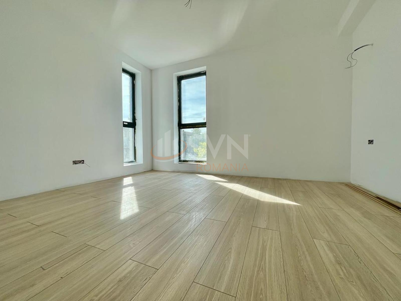 Casa, 6 camere Ilfov/Tunari